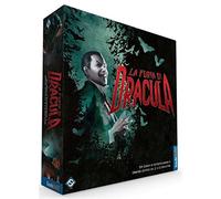 LA FURIA DI DRACULA