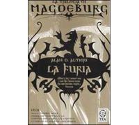 La furia. Magdeburg