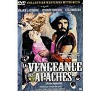 La Furie des Apaches