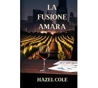 La Fusione Amara: An Office Romance: Un Enemies to Lovers ad Alta Tensione