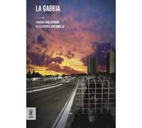 La gabbia