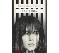 La gabbia