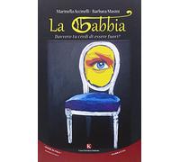 La gabbia. Davvero tu credi di essere fuori?