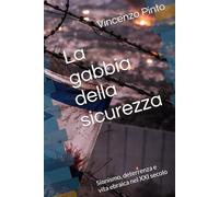 La gabbia della sicurezza: Sionismo, deterrenza e vita ebraica nel XXI secolo
