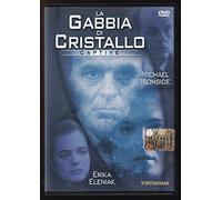 La Gabbia di Cristallo - Captive
