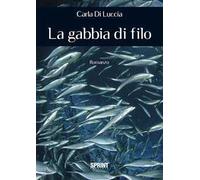La gabbia di filo