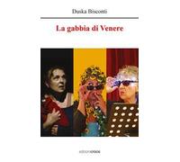 La gabbia di Venere