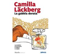 La gabbia dorata