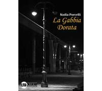 La gabbia dorata