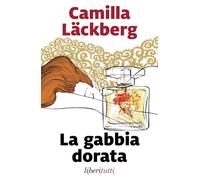 La gabbia dorata