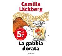 La gabbia dorata