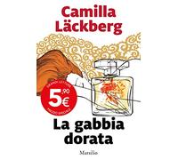 La gabbia dorata