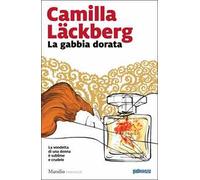 La gabbia dorata. La storia di Faye. Vol. 1