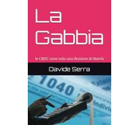 La Gabbia: le CBDC sono solo una illusione di libertà