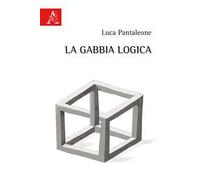 La gabbia logica