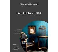 La gabbia vuota