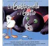 La Gabbianella E Il