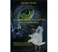 LA GABBIANELLA E IL GATTO nella scuola primaria