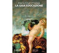 La gaia educazione