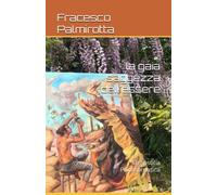 la gaia saggezza dell'essere (edizione tascabile): Ontosofia Psicosomatica