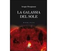 La galassia del sole