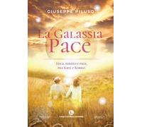 La Galassia Pace. Etica, diritto e pace, fra Kant e Bobbio