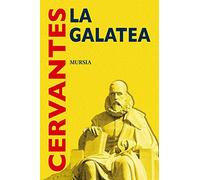 La Galatea