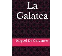 La Galatea