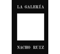 La Galería.