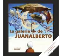 La galerie de juanalberto