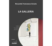 La galleria