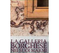 La Galleria Borghese