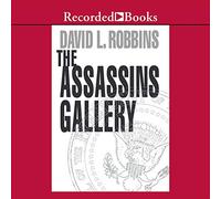 La Galleria degli Assassini