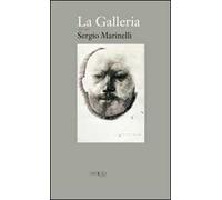 La galleria II-III