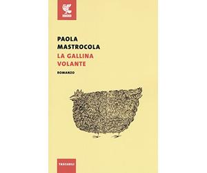 La gallina volante