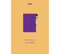 La gana