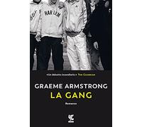 La gang