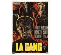 La Gang