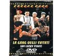 La Gang Degli Svitati