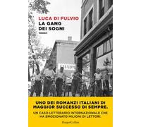 La gang dei sogni