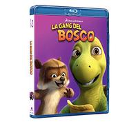 La Gang Del Bosco