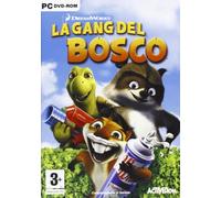 La Gang Del Bosco