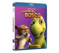 La Gang Del Bosco