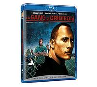 la gang di gridiron (blu-ray) regia di phil joanou