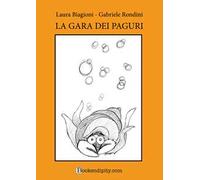 La gara dei paguri. Manuale di gioco
