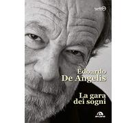 La gara dei sogni