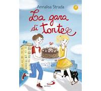 La gara di torte