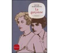 La garçonne