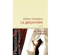 La garçonnière