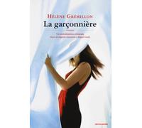 La garçonnière - Grémillon Hélène